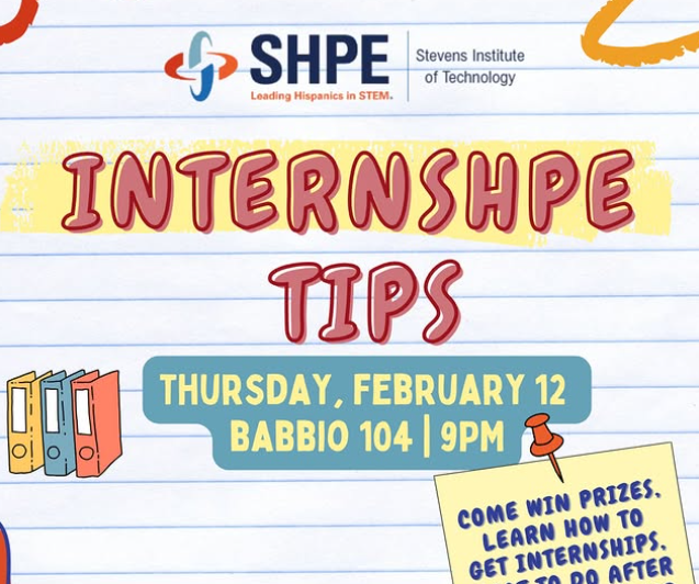 Professional Development Event