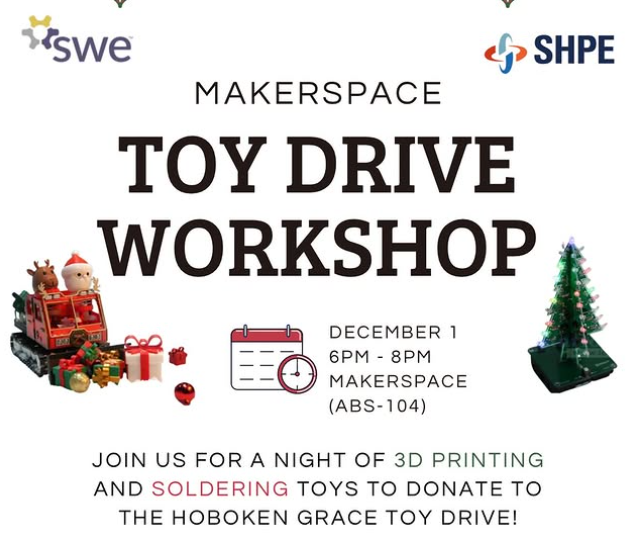 Community Service Event