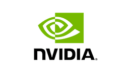 System Design Intern at NVIDIA